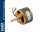 D-Power AL 80-02 Brushless Motor