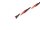 Dpower Servokabel Robbe / Futaba