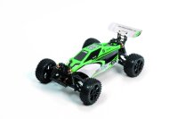 Dpower BEAST BX BL Buggy RTR 1/10 Brushless