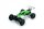 Dpower BEAST BX BL Buggy RTR 1/10 Brushless