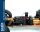 Dpower BEAST BX BL Buggy RTR 1/10 Brushless