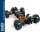 Dpower BEAST BX BL Buggy RTR 1/10 Brushless