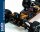 Dpower BEAST BX BL Buggy RTR 1/10 Brushless