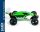 Dpower BEAST BX BL Buggy RTR 1/10 Brushless