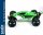 Dpower BEAST BX BL Buggy RTR 1/10 Brushless