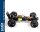 Dpower BEAST BX Buggy V2 RTR - 1/10 Brushed 1/10 Brushed