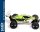 Dpower BEAST BX Buggy V2 RTR - 1/10 Brushed 1/10 Brushed