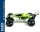 Dpower BEAST BX Buggy V2 RTR - 1/10 Brushed 1/10 Brushed