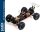 Dpower BEAST BX Buggy V2 RTR - 1/10 Brushed 1/10 Brushed