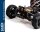 Dpower BEAST BX Buggy V2 RTR - 1/10 Brushed 1/10 Brushed