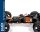 Dpower BEAST BX Buggy V2 RTR - 1/10 Brushed 1/10 Brushed