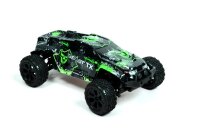 Dpower BEAST TX BL Truggy RTR 1/10 Brushless