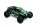 Dpower BEAST TX BL Truggy RTR 1/10 Brushless