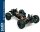 Dpower BEAST TX BL Truggy RTR 1/10 Brushless