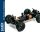 Dpower BEAST TX BL Truggy RTR 1/10 Brushless