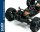 Dpower BEAST TX BL Truggy RTR 1/10 Brushless