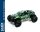 Dpower BEAST TX BL Truggy RTR 1/10 Brushless