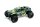 Dpower BEAST TX Truggy V2 RTR - 1/10 Brushed 1/10 Brushed
