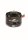 Dpower D-Power BULLET 4108-320 Brushless Motor & Regler System für 650 - 1000 mm