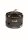 Dpower D-Power BULLET 4108-320 Brushless Motor & Regler System für 650 - 1000 mm