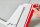Dpower D-Power ASW-17 - 350cm Scale Segler voll-GFK ARF+