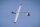Dpower D-Power ASW-17 - 350cm Scale Segler voll-GFK ARF+