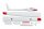 Dpower D-Power ASW-17 - 350cm Scale Segler voll-GFK ARF+