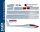 Dpower D-Power ASW-17 - 500cm Scale Segler voll-GFK ARF+