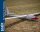 Dpower D-Power ASW-17 - 500cm Scale Segler voll-GFK ARF+