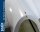 Dpower D-Power ASW-17 - 500cm Scale Segler voll-GFK ARF+