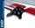 Dpower D-Power ASW-17 - 500cm Scale Segler voll-GFK ARF+
