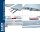 Dpower D-Power ASW-17 - 500cm Scale Segler voll-GFK ARF+