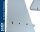 Dpower D-Power ASW-17 - 500cm Scale Segler voll-GFK ARF+