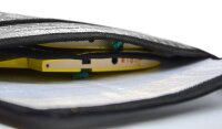 Dpower Tragflächentasche für D-Power Streamline...
