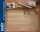 Dpower RBC Kits CHICA Retro Trainer Holzbausatz - 100 cm