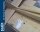 Dpower RBC Kits CHICA Retro Trainer Holzbausatz - 100 cm