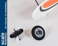 Dpower D-Power CRACK 3D Kit - 75 cm