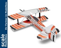 Dpower D-Power CRACK 3D Kit - 75 cm