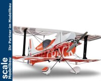 Dpower D-Power CRACK 3D Kit - 75 cm