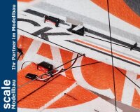 Dpower D-Power CRACK 3D Kit - 75 cm