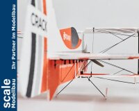 Dpower D-Power CRACK 3D Kit - 75 cm