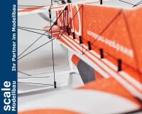 Dpower D-Power CRACK 3D Kit - 75 cm