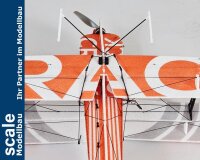 Dpower D-Power CRACK 3D Kit - 75 cm
