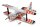 Dpower D-Power CRACK 3D Kit - 75 cm