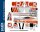 Dpower D-Power CRACK 3D Kit - 75 cm