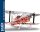 Dpower D-Power CRACK 3D Kit - 75 cm