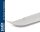Dpower D-Power DG 600 - 363 cm Scale Segler voll-GFK ARF