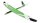 Dpower D-Power E-TERNITY V200 - 200 cm Elektrosegler voll-GFK ARF