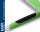 Dpower D-Power E-TERNITY V200 - 200 cm Elektrosegler voll-GFK ARF