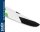 Dpower D-Power E-TERNITY V200 - 200 cm Elektrosegler voll-GFK ARF